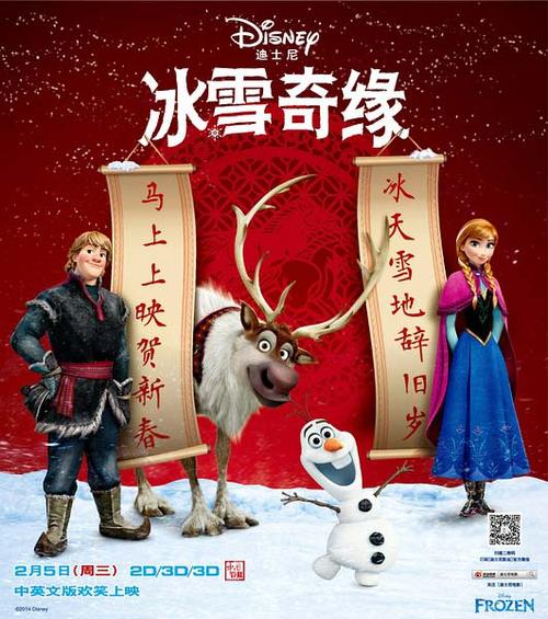 理所大学市场营销文凭证书